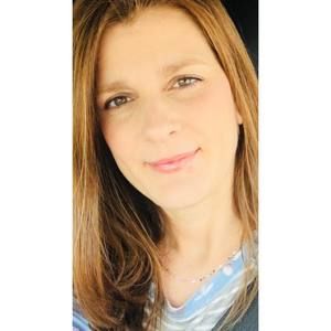 Meet your Posher, Cavita